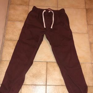 Men Joggers